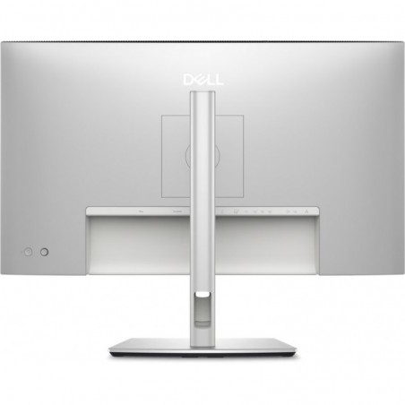 Monitor U2725QE 27 cali IPS Black LED 4K(3840x2160)/16:9/Thunderbolt/HDMI/DP/USB-C/USB/RJ-45/3Y Monitor U2725QE 27 cali IPS Black LED 4K(3840x2160)/16:9/Thunderbolt/HDMI/DP/USB-C/USB/RJ-45/3Y