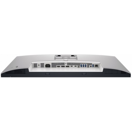 Monitor U2725QE 27 cali IPS Black LED 4K(3840x2160)/16:9/Thunderbolt/HDMI/DP/USB-C/USB/RJ-45/3Y Monitor U2725QE 27 cali IPS Black LED 4K(3840x2160)/16:9/Thunderbolt/HDMI/DP/USB-C/USB/RJ-45/3Y