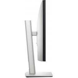 Monitor U2725QE 27 cali IPS Black LED 4K(3840x2160)/16:9/Thunderbolt/HDMI/DP/USB-C/USB/RJ-45/3Y Monitor U2725QE 27 cali IPS Black LED 4K(3840x2160)/16:9/Thunderbolt/HDMI/DP/USB-C/USB/RJ-45/3Y