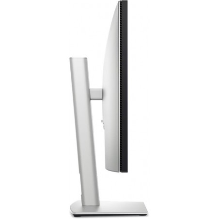 Monitor U2725QE 27 cali IPS Black LED 4K(3840x2160)/16:9/Thunderbolt/HDMI/DP/USB-C/USB/RJ-45/3Y Monitor U2725QE 27 cali IPS Black LED 4K(3840x2160)/16:9/Thunderbolt/HDMI/DP/USB-C/USB/RJ-45/3Y