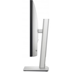 Monitor U2725QE 27 cali IPS Black LED 4K(3840x2160)/16:9/Thunderbolt/HDMI/DP/USB-C/USB/RJ-45/3Y Monitor U2725QE 27 cali IPS Black LED 4K(3840x2160)/16:9/Thunderbolt/HDMI/DP/USB-C/USB/RJ-45/3Y