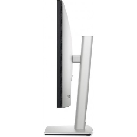 Monitor U2725QE 27 cali IPS Black LED 4K(3840x2160)/16:9/Thunderbolt/HDMI/DP/USB-C/USB/RJ-45/3Y Monitor U2725QE 27 cali IPS Black LED 4K(3840x2160)/16:9/Thunderbolt/HDMI/DP/USB-C/USB/RJ-45/3Y