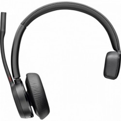 Zestaw słuchawkowy Voyager 4310 -M USB-C +BT700 77Y95AA 