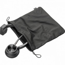 Zestaw słuchawkowy Voyager 4310 -M USB-C +BT700 77Y95AA Zestaw słuchawkowy Voyager 4310 -M USB-C +BT700 77Y95AA