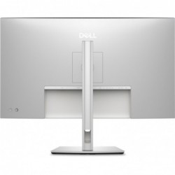 Monitor U3225QE 31,5 cala IPS Black LED 4K(3840x2160)/16:9/Thunderbolt/HDMI/DP/USB-C/USB/RJ-45/3Y Monitor U3225QE 31,5 cala IPS Black LED 4K(3840x2160)/16:9/Thunderbolt/HDMI/DP/USB-C/USB/RJ-45/3Y