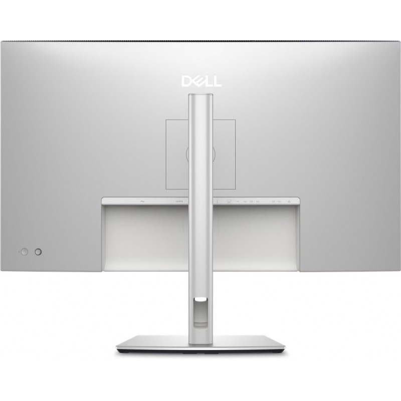 Monitor U3225QE  31,5 cala IPS Black LED 4K(3840x2160)/16:9/Thunderbolt/HDMI/DP/USB-C/USB/RJ-45/3Y  Monitor U3225QE  31,5 cala IPS Black LED 4K(3840x2160)/16:9/Thunderbolt/HDMI/DP/USB-C/USB/RJ-45/3Y