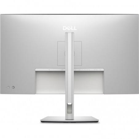 Monitor U3225QE 31,5 cala IPS Black LED 4K(3840x2160)/16:9/Thunderbolt/HDMI/DP/USB-C/USB/RJ-45/3Y Monitor U3225QE 31,5 cala IPS Black LED 4K(3840x2160)/16:9/Thunderbolt/HDMI/DP/USB-C/USB/RJ-45/3Y