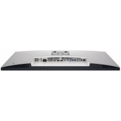 Monitor U3225QE 31,5 cala IPS Black LED 4K(3840x2160)/16:9/Thunderbolt/HDMI/DP/USB-C/USB/RJ-45/3Y Monitor U3225QE 31,5 cala IPS Black LED 4K(3840x2160)/16:9/Thunderbolt/HDMI/DP/USB-C/USB/RJ-45/3Y