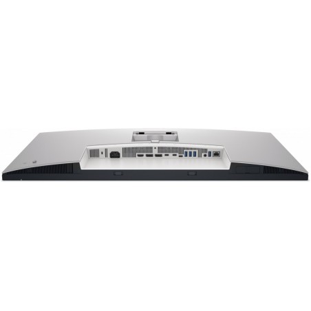 Monitor U3225QE 31,5 cala IPS Black LED 4K(3840x2160)/16:9/Thunderbolt/HDMI/DP/USB-C/USB/RJ-45/3Y Monitor U3225QE 31,5 cala IPS Black LED 4K(3840x2160)/16:9/Thunderbolt/HDMI/DP/USB-C/USB/RJ-45/3Y