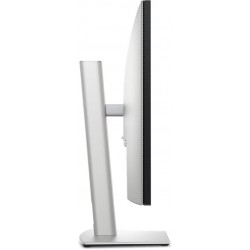 Monitor U3225QE 31,5 cala IPS Black LED 4K(3840x2160)/16:9/Thunderbolt/HDMI/DP/USB-C/USB/RJ-45/3Y Monitor U3225QE 31,5 cala IPS Black LED 4K(3840x2160)/16:9/Thunderbolt/HDMI/DP/USB-C/USB/RJ-45/3Y