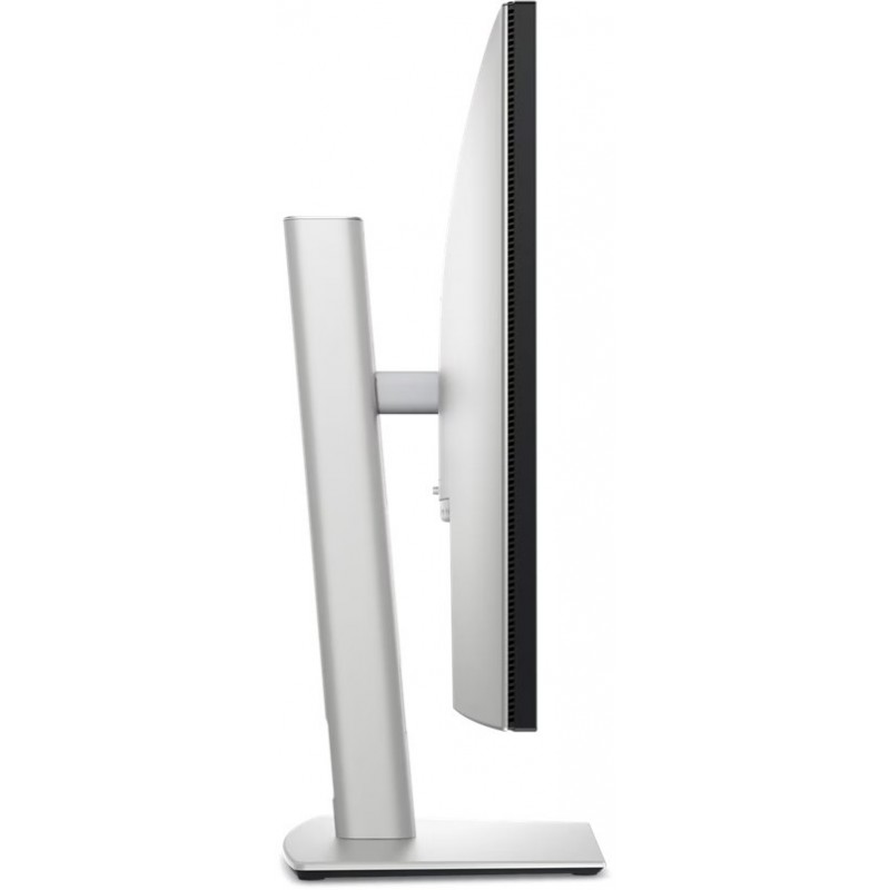 Monitor U3225QE  31,5 cala IPS Black LED 4K(3840x2160)/16:9/Thunderbolt/HDMI/DP/USB-C/USB/RJ-45/3Y  Monitor U3225QE  31,5 cala IPS Black LED 4K(3840x2160)/16:9/Thunderbolt/HDMI/DP/USB-C/USB/RJ-45/3Y