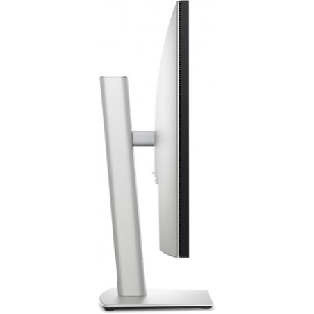 Monitor U3225QE 31,5 cala IPS Black LED 4K(3840x2160)/16:9/Thunderbolt/HDMI/DP/USB-C/USB/RJ-45/3Y Monitor U3225QE 31,5 cala IPS Black LED 4K(3840x2160)/16:9/Thunderbolt/HDMI/DP/USB-C/USB/RJ-45/3Y