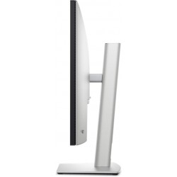 Monitor U3225QE 31,5 cala IPS Black LED 4K(3840x2160)/16:9/Thunderbolt/HDMI/DP/USB-C/USB/RJ-45/3Y Monitor U3225QE 31,5 cala IPS Black LED 4K(3840x2160)/16:9/Thunderbolt/HDMI/DP/USB-C/USB/RJ-45/3Y