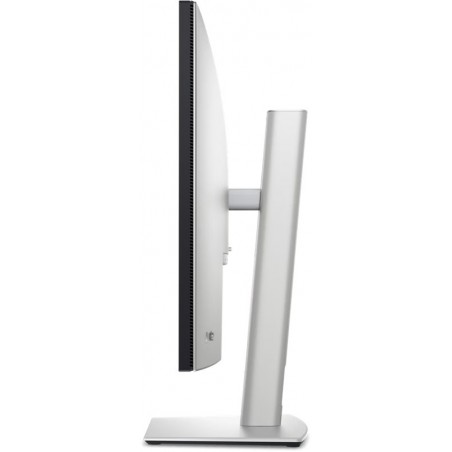 Monitor U3225QE 31,5 cala IPS Black LED 4K(3840x2160)/16:9/Thunderbolt/HDMI/DP/USB-C/USB/RJ-45/3Y Monitor U3225QE 31,5 cala IPS Black LED 4K(3840x2160)/16:9/Thunderbolt/HDMI/DP/USB-C/USB/RJ-45/3Y