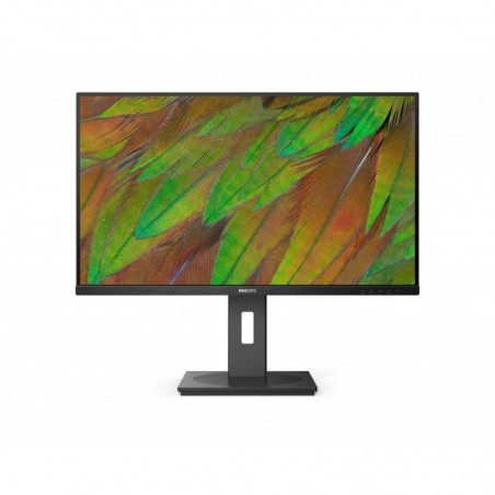 Monitor 31.5 cala 32B1N3800 VA 4K HDMIx2 DP Pivot Monitor 31.5 cala 32B1N3800 VA 4K HDMIx2 DP Pivot