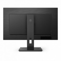 Monitor 31.5 cala 32B1N3800 VA 4K HDMIx2 DP Pivot Monitor 31.5 cala 32B1N3800 VA 4K HDMIx2 DP Pivot
