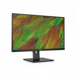 Monitor 31.5 cala 32B1N3800 VA 4K HDMIx2 DP Pivot Monitor 31.5 cala 32B1N3800 VA 4K HDMIx2 DP Pivot