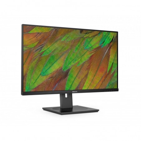 Monitor 31.5 cala 32B1N3800 VA 4K HDMIx2 DP Pivot Monitor 31.5 cala 32B1N3800 VA 4K HDMIx2 DP Pivot
