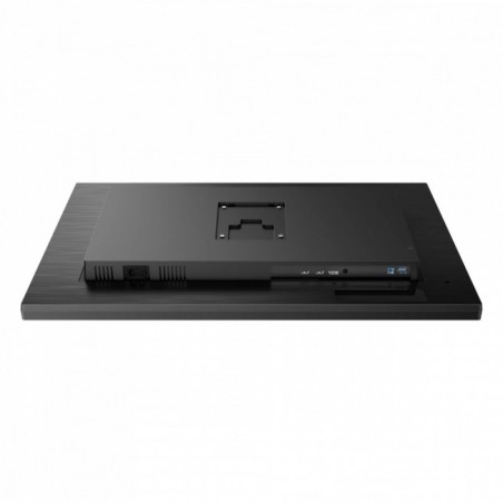 Monitor 31.5 cala 32B1N3800 VA 4K HDMIx2 DP Pivot Monitor 31.5 cala 32B1N3800 VA 4K HDMIx2 DP Pivot