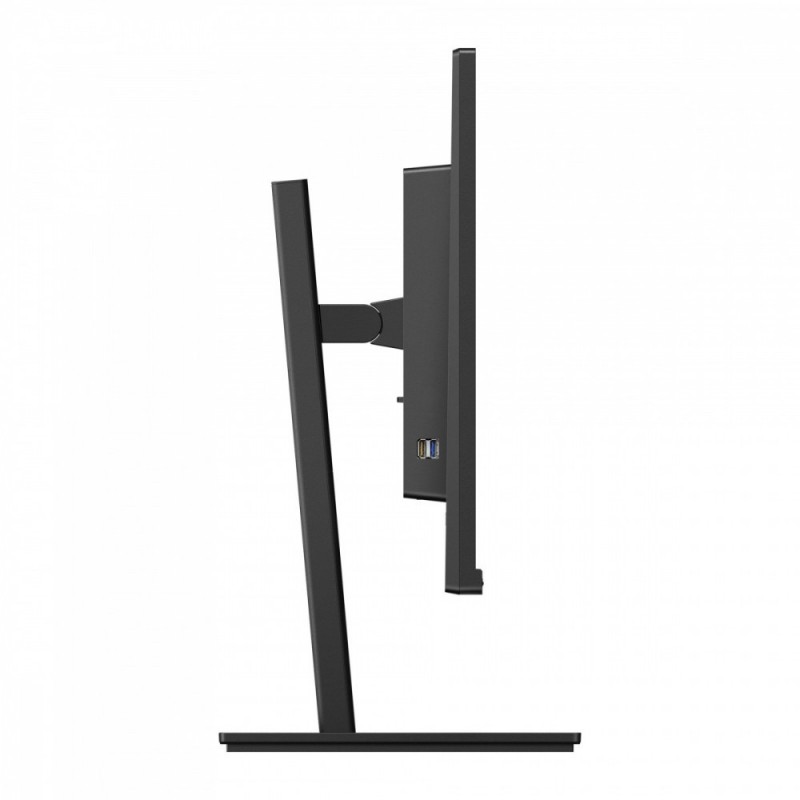 Monitor 31.5 cala 32B1N3800 VA 4K HDMIx2 DP Pivot Monitor 31.5 cala 32B1N3800 VA 4K HDMIx2 DP Pivot