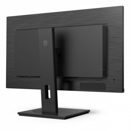 Monitor 31.5 cala 32B1N3800 VA 4K HDMIx2 DP Pivot Monitor 31.5 cala 32B1N3800 VA 4K HDMIx2 DP Pivot