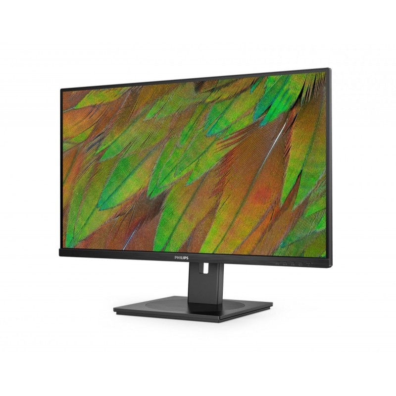 Monitor 31.5 cala 32B1N3800 VA 4K HDMIx2 DP Pivot Monitor 31.5 cala 32B1N3800 VA 4K HDMIx2 DP Pivot