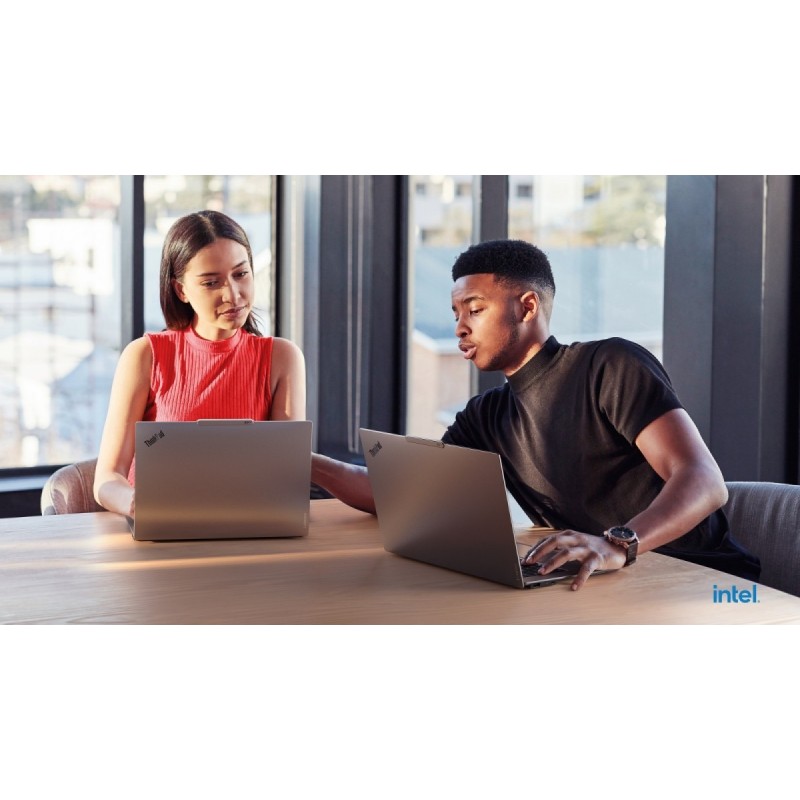 Ultrabook ThinkPad X9 G1 21Q60005PB W11Pro Ultra 5 228V/32GB/512GB/INT/15.3 OLED/Grey/3YR Premier + CO2 Offset Ultrabook ThinkPad X9 G1 21Q60005PB W11Pro Ultra 5 228V/32GB/512GB/INT/15.3 OLED/Grey/3YR Premier + CO2 Offset