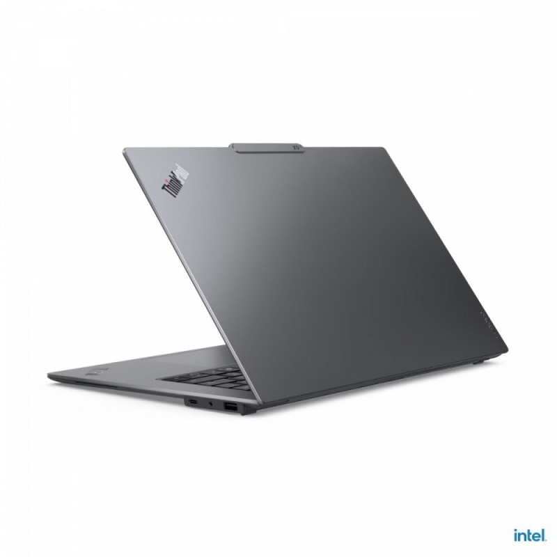 Ultrabook ThinkPad X9 G1 21Q60005PB W11Pro Ultra 5 228V/32GB/512GB/INT/15.3 OLED/Grey/3YR Premier + CO2 Offset Ultrabook ThinkPad X9 G1 21Q60005PB W11Pro Ultra 5 228V/32GB/512GB/INT/15.3 OLED/Grey/3YR Premier + CO2 Offset