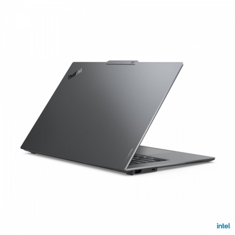 Ultrabook ThinkPad X9 G1 21Q60005PB W11Pro Ultra 5 228V/32GB/512GB/INT/15.3 OLED/Grey/3YR Premier + CO2 Offset Ultrabook ThinkPad X9 G1 21Q60005PB W11Pro Ultra 5 228V/32GB/512GB/INT/15.3 OLED/Grey/3YR Premier + CO2 Offset