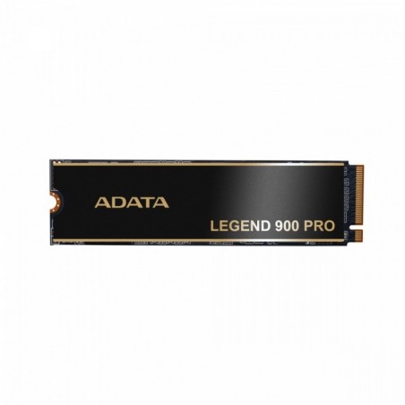 Dysk SSD LEGEND 900 Pro 1TB PCIe 4x4 7.4/6 GB/s M.2 Dysk SSD LEGEND 900 Pro 1TB PCIe 4x4 7.4/6 GB/s M.2