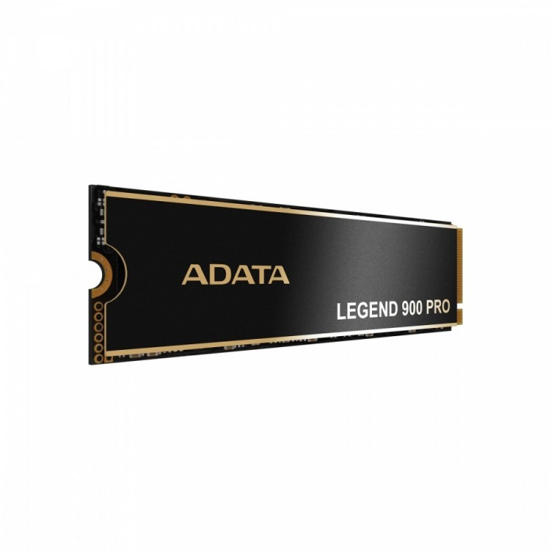 Dysk SSD LEGEND 900 Pro 1TB PCIe 4x4 7.4/6 GB/s M.2 Dysk SSD LEGEND 900 Pro 1TB PCIe 4x4 7.4/6 GB/s M.2