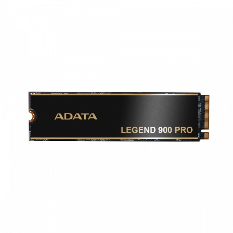 Dysk SSD LEGEND 900 Pro 2TB PCIe 4x4 7.4/6.5 GB/s M2 Dysk SSD LEGEND 900 Pro 2TB PCIe 4x4 7.4/6.5 GB/s M2