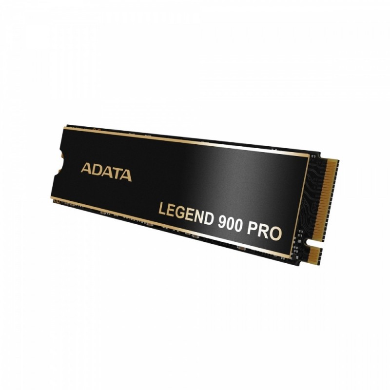 Dysk SSD LEGEND 900 Pro 2TB PCIe 4x4 7.4/6.5 GB/s M2 Dysk SSD LEGEND 900 Pro 2TB PCIe 4x4 7.4/6.5 GB/s M2