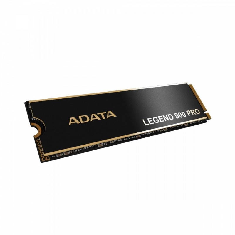 Dysk SSD LEGEND 900 Pro 2TB PCIe 4x4 7.4/6.5 GB/s M2 Dysk SSD LEGEND 900 Pro 2TB PCIe 4x4 7.4/6.5 GB/s M2