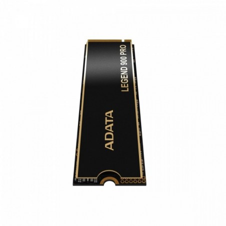 Dysk SSD LEGEND 900 Pro 2TB PCIe 4x4 7.4/6.5 GB/s M2 Dysk SSD LEGEND 900 Pro 2TB PCIe 4x4 7.4/6.5 GB/s M2