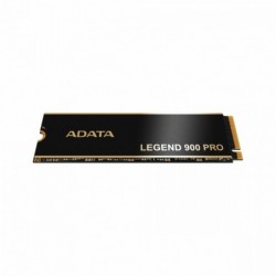 Dysk SSD LEGEND 900 Pro 2TB PCIe 4x4 7.4/6.5 GB/s M2 Dysk SSD LEGEND 900 Pro 2TB PCIe 4x4 7.4/6.5 GB/s M2