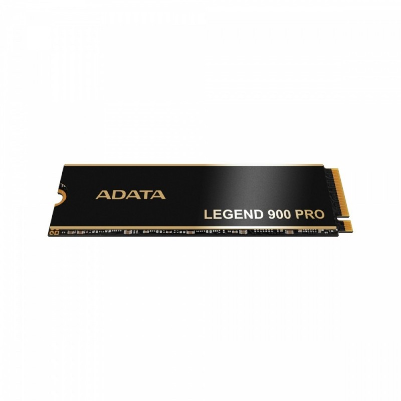 Dysk SSD LEGEND 900 Pro 2TB PCIe 4x4 7.4/6.5 GB/s M2 Dysk SSD LEGEND 900 Pro 2TB PCIe 4x4 7.4/6.5 GB/s M2