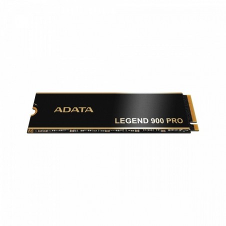 Dysk SSD LEGEND 900 Pro 2TB PCIe 4x4 7.4/6.5 GB/s M2 Dysk SSD LEGEND 900 Pro 2TB PCIe 4x4 7.4/6.5 GB/s M2