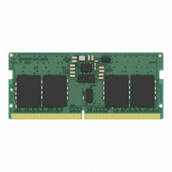Pamięć DDR5 CSODIMM 8GB(1*8)/6400 CL52 1Rx8