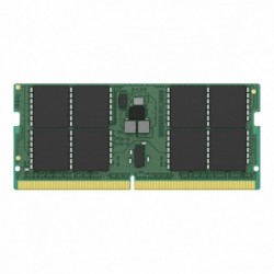 Pamięć DDR5 CSODIMM 32GB(1*32)/6400 CL52 2Rx8