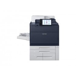 XEROX PrimeLink C9200 65/75/81 MFP 65ppm XEROX PrimeLink C9200 65/75/81 MFP 65ppm