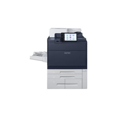 XEROX PrimeLink C9200 65/75/81 MFP 65ppm XEROX PrimeLink C9200 65/75/81 MFP 65ppm