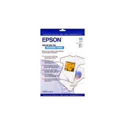 EPSON iron-on-transfer A4 10sheet for StylusColor 400 600 800 850 900 Photo700 Photo750 PhotoEX EPSON iron-on-transfer A4 10sheet for StylusColor 400 600 800 850 900 Photo700 Photo750 PhotoEX