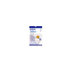EPSON iron-on-transfer A4 10sheet for StylusColor 400 600 800 850 900 Photo700 Photo750 PhotoEX EPSON iron-on-transfer A4 10sheet for StylusColor 400 600 800 850 900 Photo700 Photo750 PhotoEX