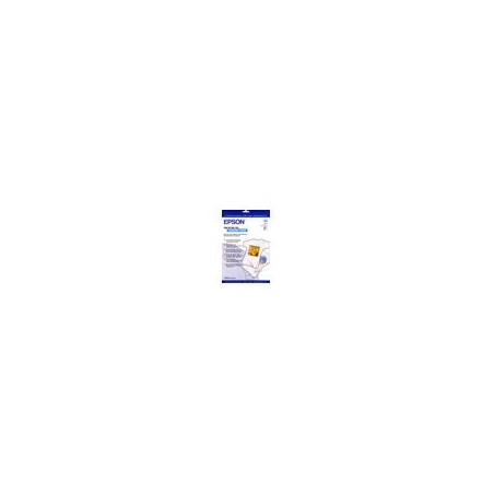 EPSON iron-on-transfer A4 10sheet for StylusColor 400 600 800 850 900 Photo700 Photo750 PhotoEX EPSON iron-on-transfer A4 10sheet for StylusColor 400 600 800 850 900 Photo700 Photo750 PhotoEX