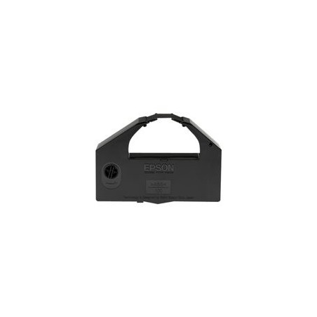 EPSON C13S015066 Taśma Epson black DLQ-3000+/3500 EPSON C13S015066 Taśma Epson black DLQ-3000+/3500