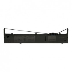 EPSON C13S015086 Taśma Epson black FX-2170/2180,LQ-2070/2080/2170/2180 EPSON C13S015086 Taśma Epson black FX-2170/2180,LQ-2070/2080/2170/2180