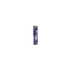 EPSON C13S015086 Taśma Epson black FX-2170/2180,LQ-2070/2080/2170/2180 EPSON C13S015086 Taśma Epson black FX-2170/2180,LQ-2070/2080/2170/2180