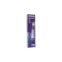 EPSON C13S015086 Taśma Epson black FX-2170/2180,LQ-2070/2080/2170/2180 EPSON C13S015086 Taśma Epson black FX-2170/2180,LQ-2070/2080/2170/2180