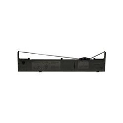 EPSON C13S015086 Taśma Epson black FX-2170/2180,LQ-2070/2080/2170/2180 EPSON C13S015086 Taśma Epson black FX-2170/2180,LQ-2070/2080/2170/2180